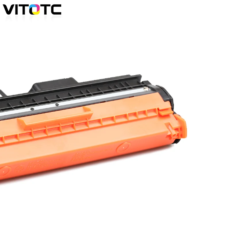 Тонер картридж CT202330 совместим с Fuji Xerox DocuPrint M225Z P225DW P265DW M225DW P225D M265Z P265 DW M265 Z|toner