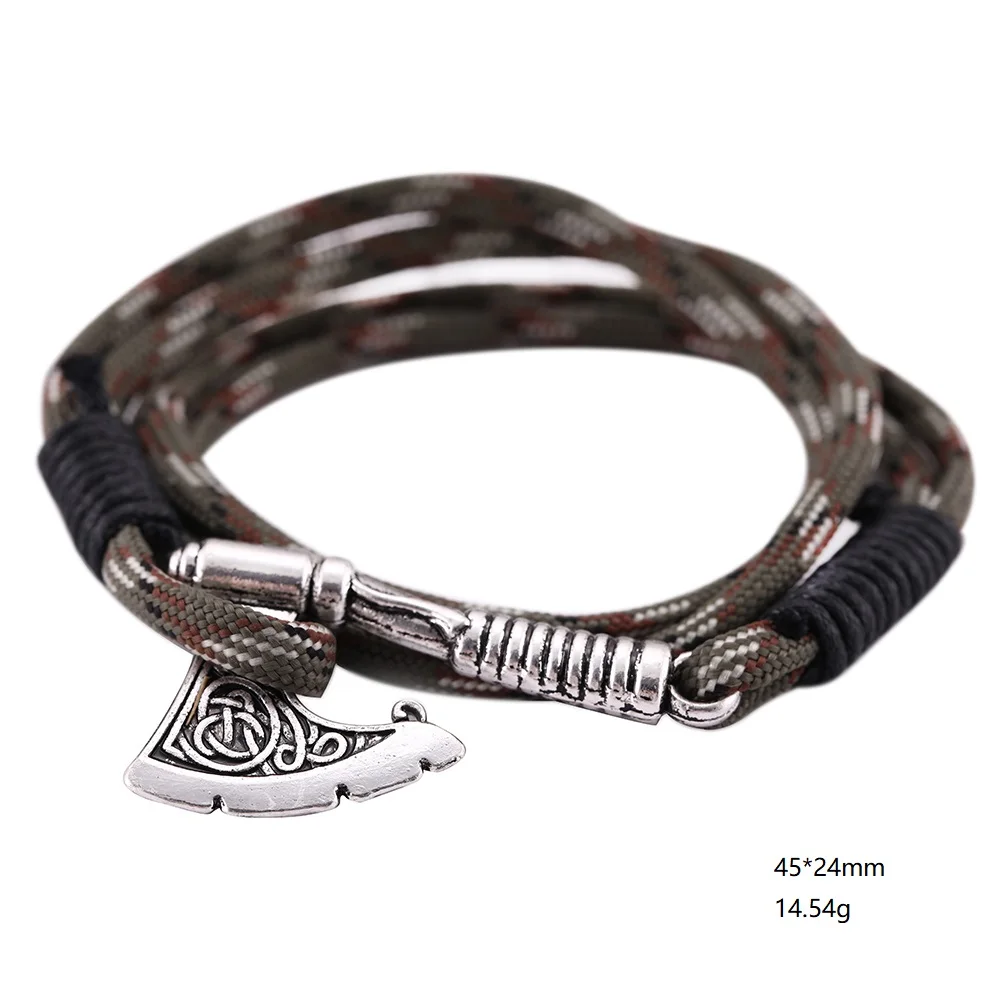 BA127860-4-