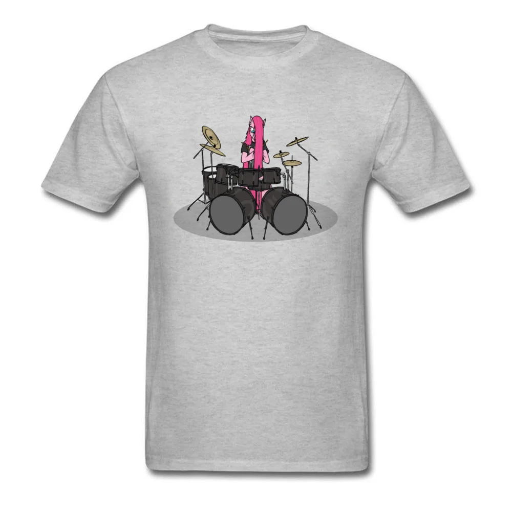 heavy_metal_pinkie_grey