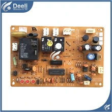 95% new good working for Mitsubishi air conditioning Computer board BB98G169D06 control board