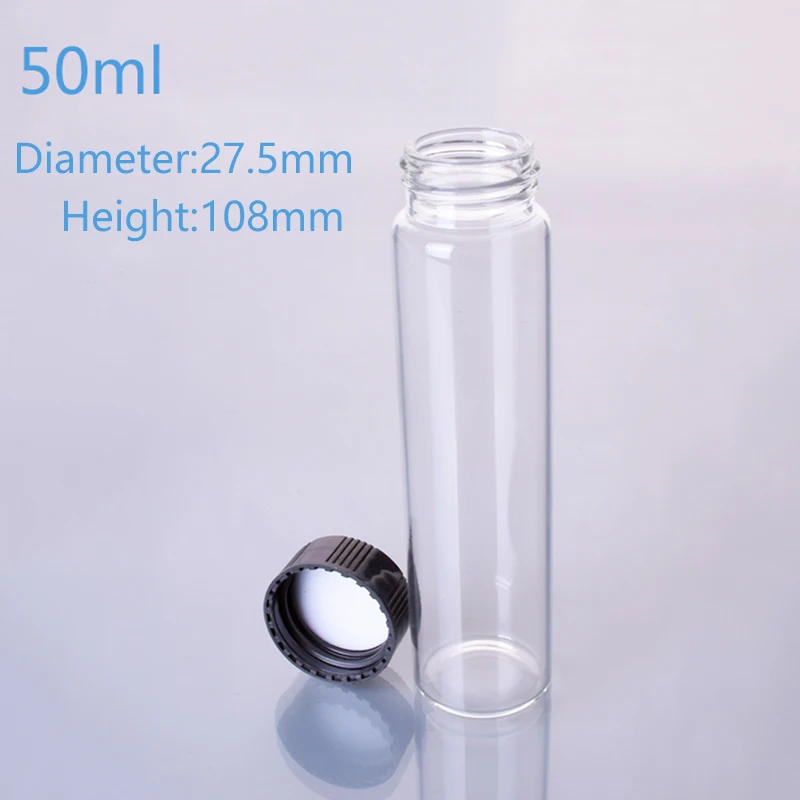 50ml