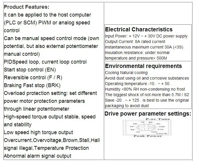 HTB1fUqHKpXXXXcTXpXXq6xXFXXX9