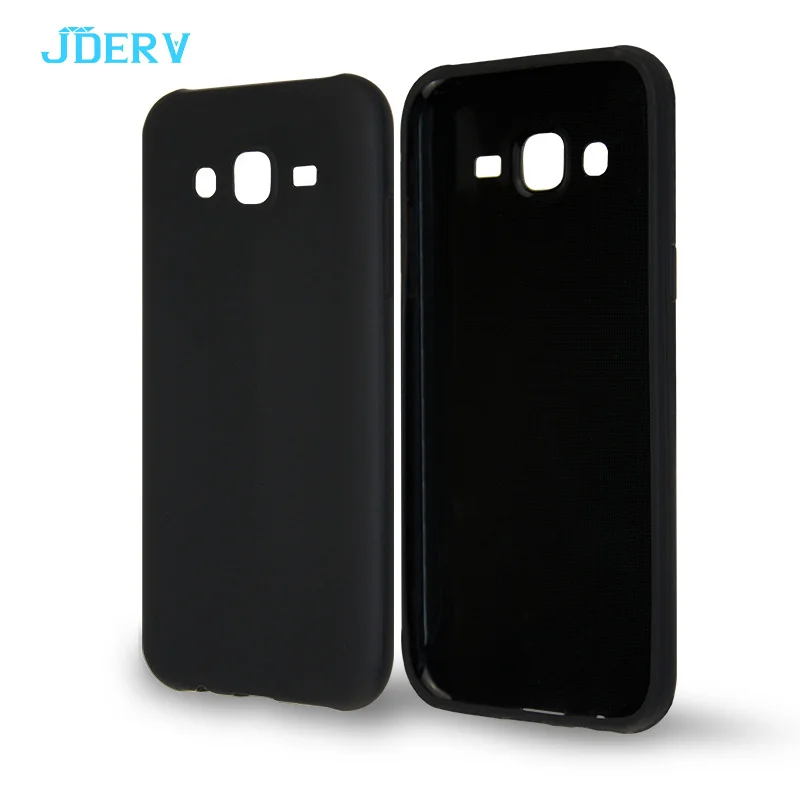 custodia samsung a5 2015 silicone custodia samsung a5 2015 silicone