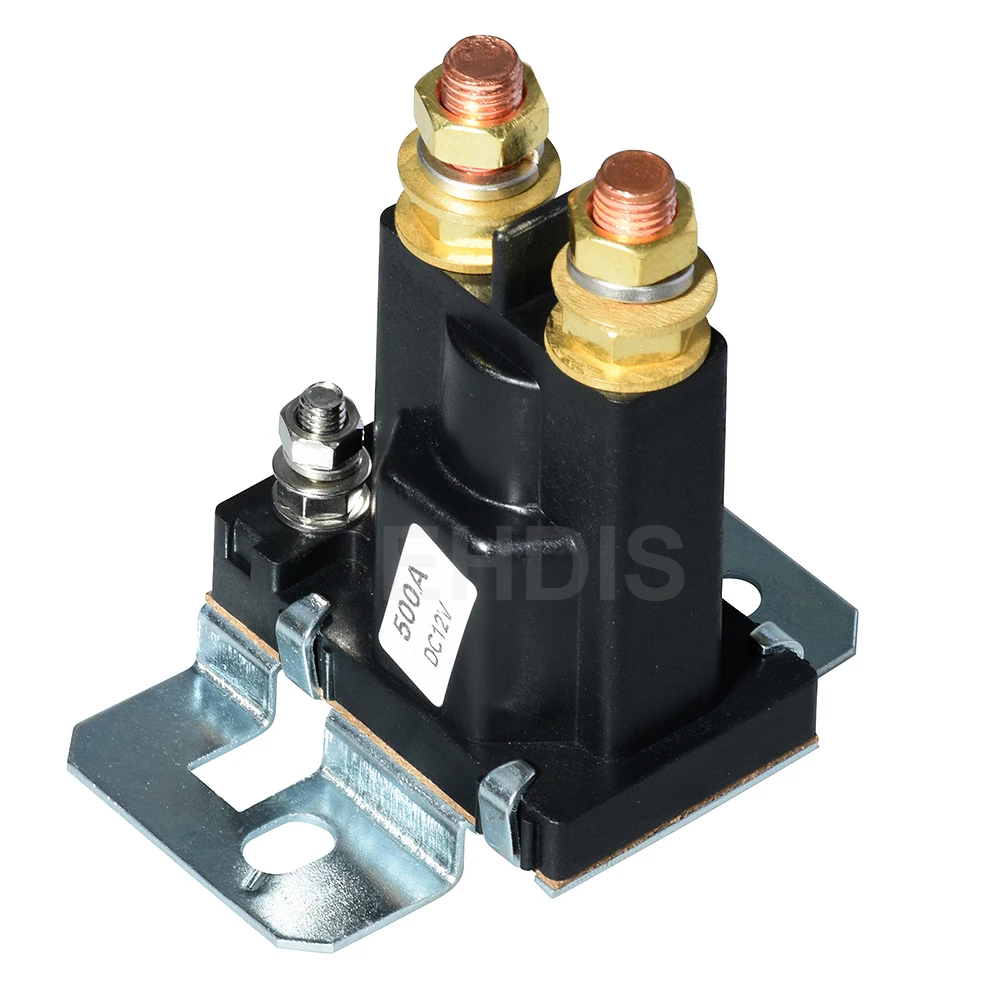 C14-12V (3)