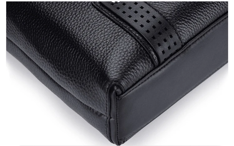 men crossbody bag