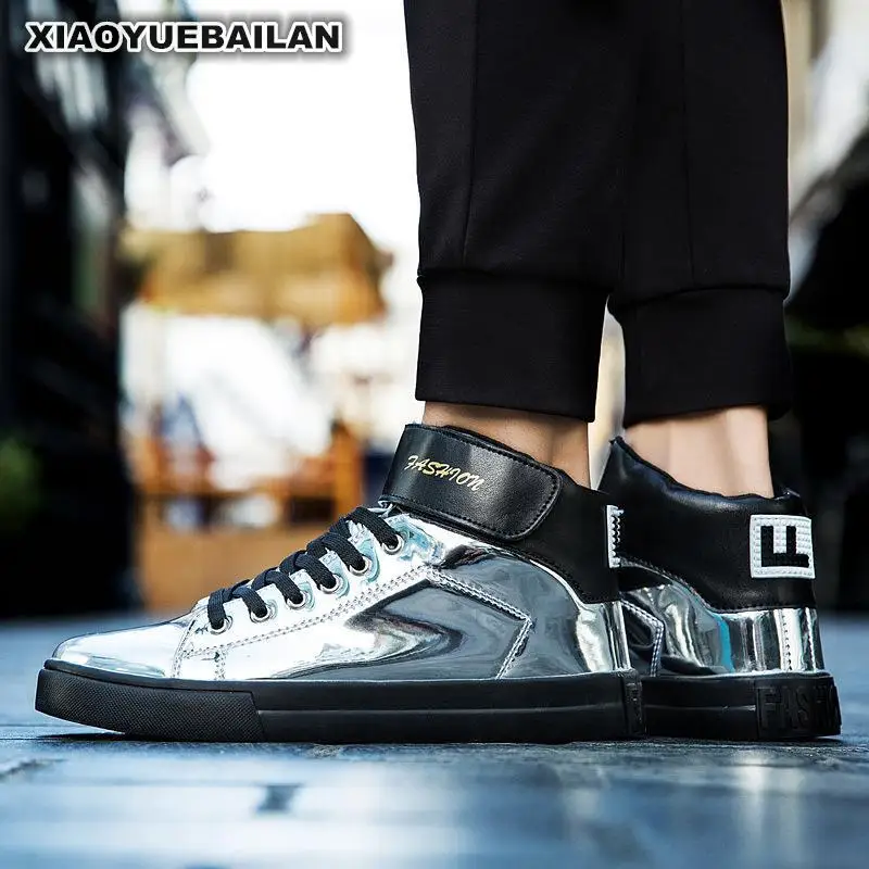 most popular shoes for high schoolers