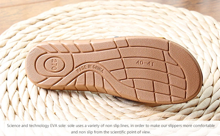 flip flops 75-5