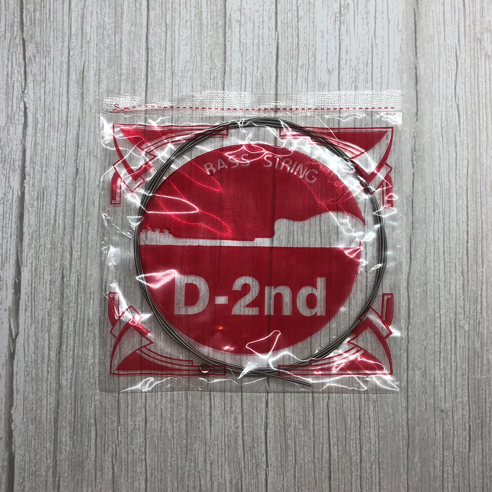 -5