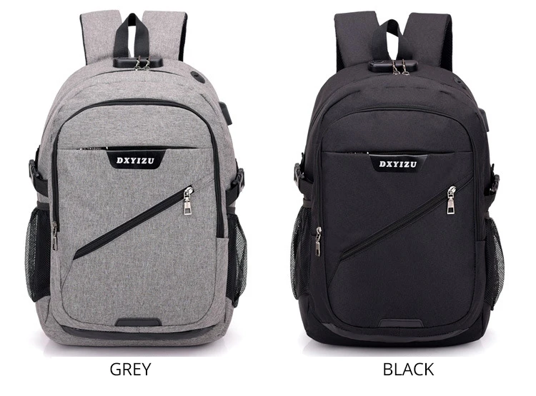 BACKPACK (1)