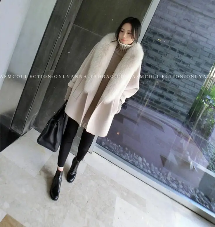 QQ20171025222643