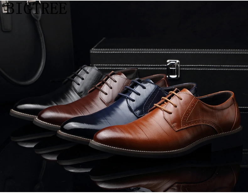 4699357050_149765986