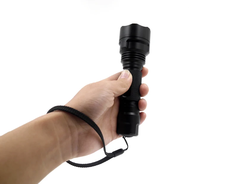 C2 flashlight (7)