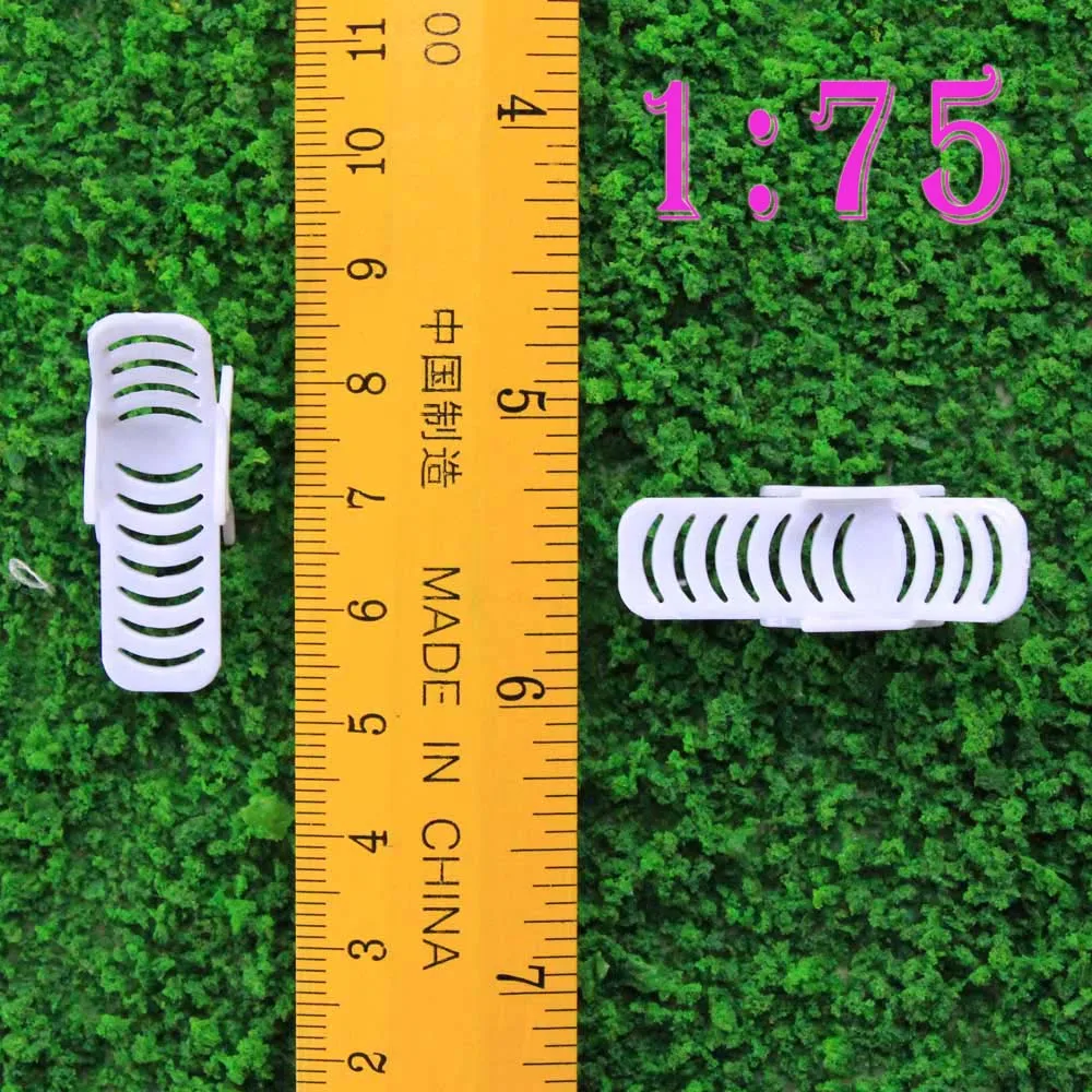 TYS14075_3