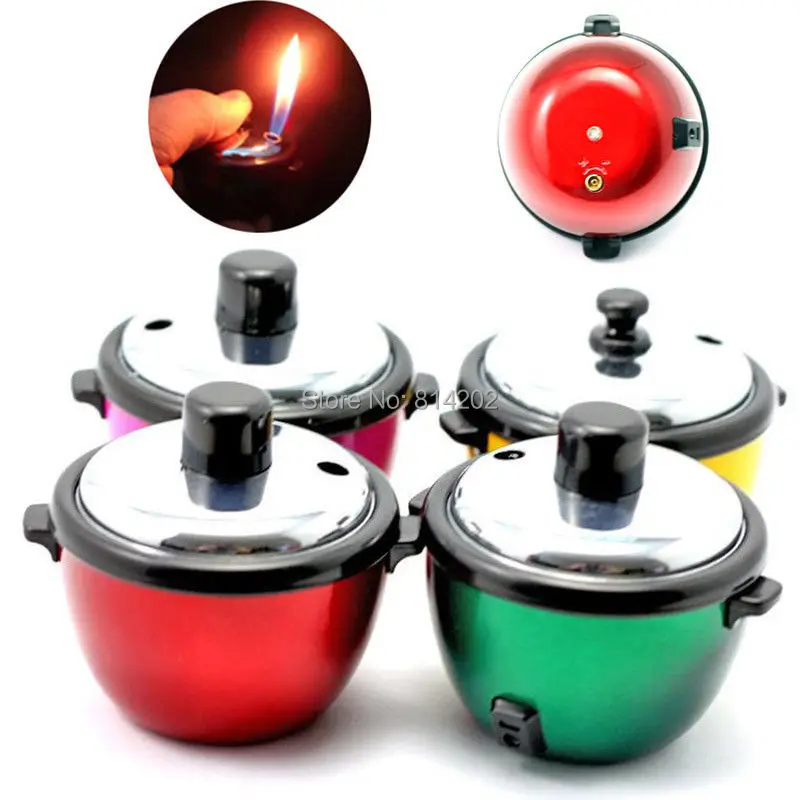 cooker lighters