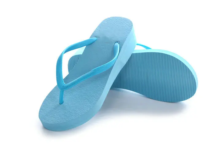 8807630750_696393254