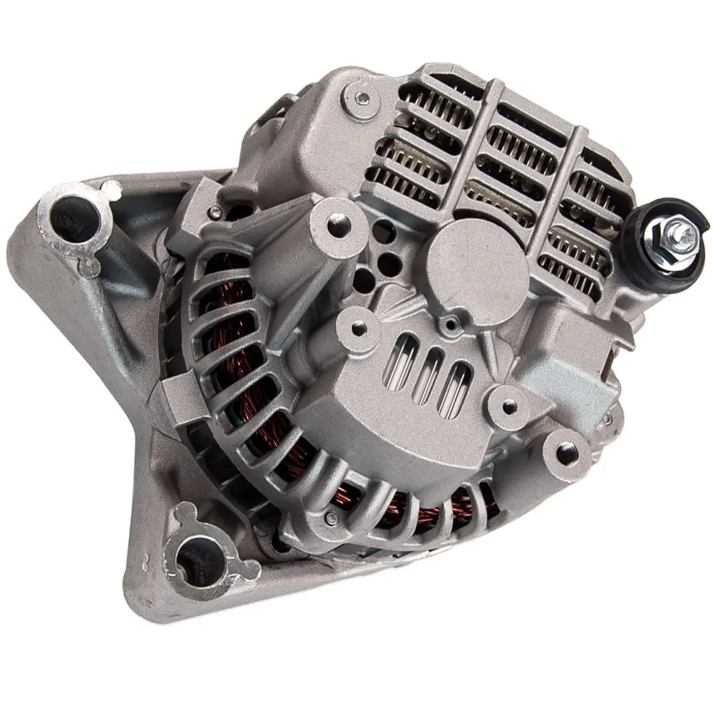 fdj-a3tb2191(28)