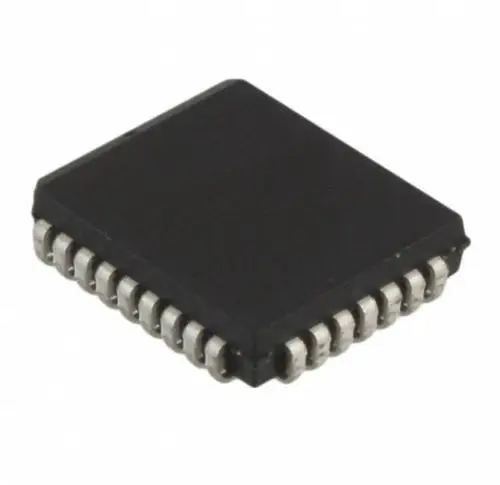 

100% New original SST49LF040-33-4C-NH SST49LF040