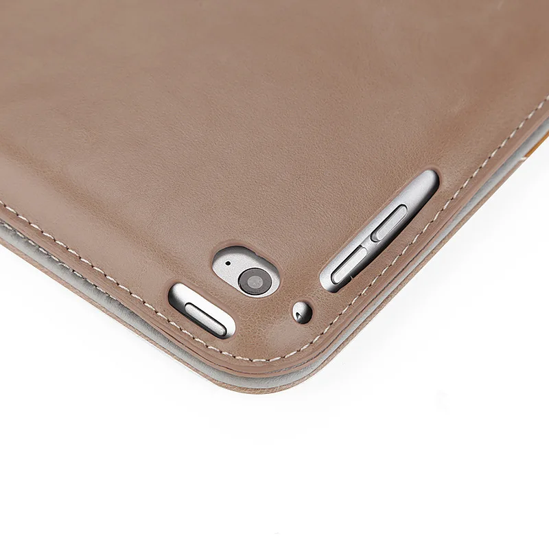 3997734783_1488240798