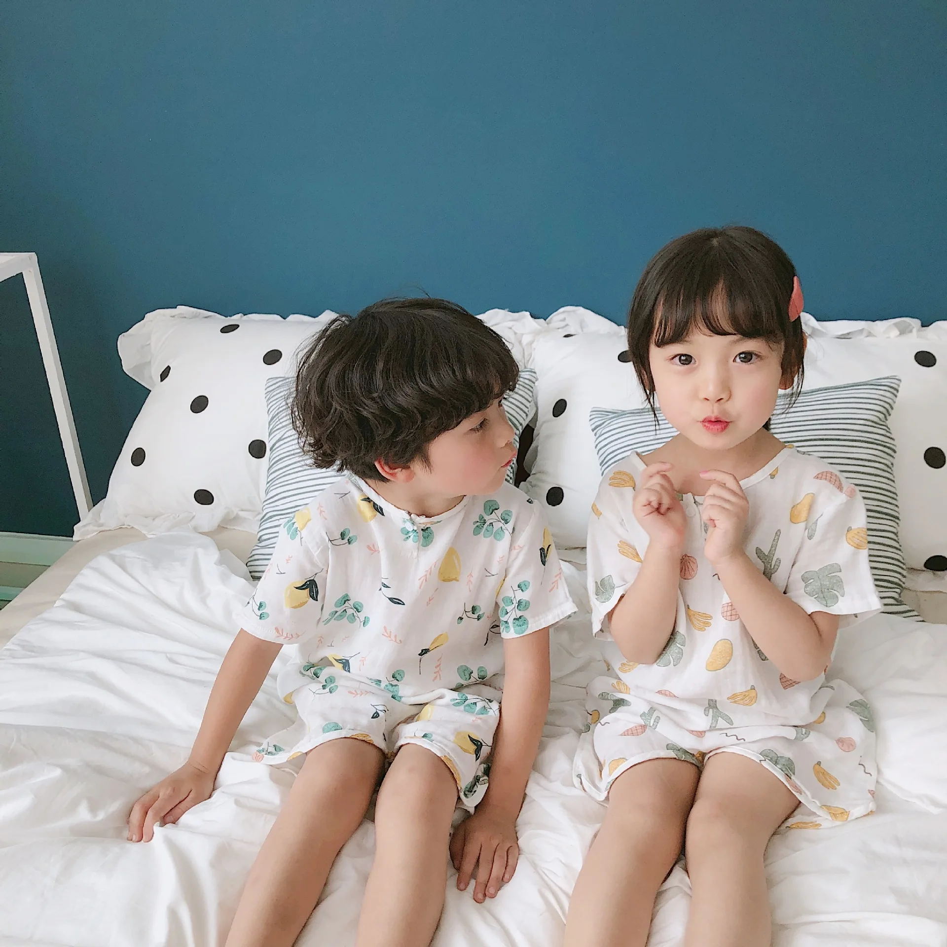 2019-03-31 151354.jpg