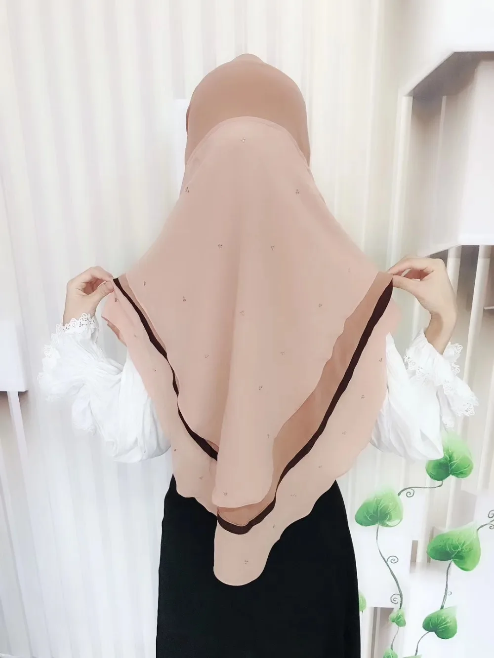NH008-135usd one bag 20pcs,about 78cm (19)