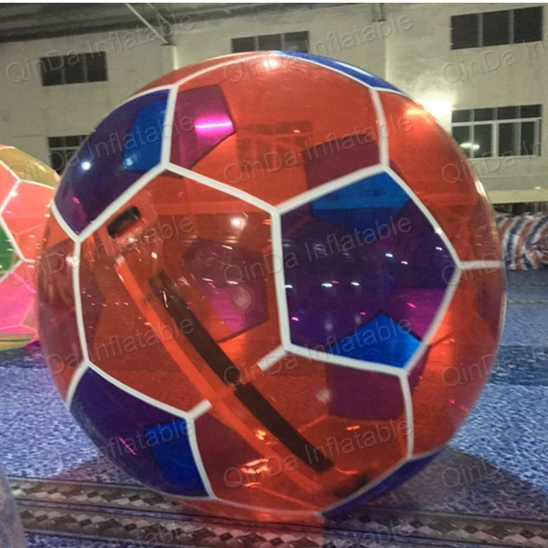 inflatable(88)