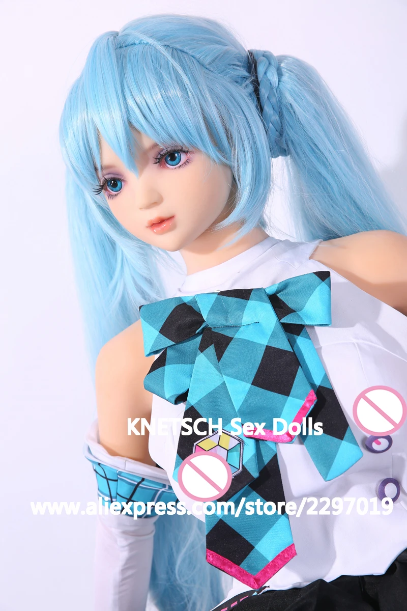 9Z2B0919