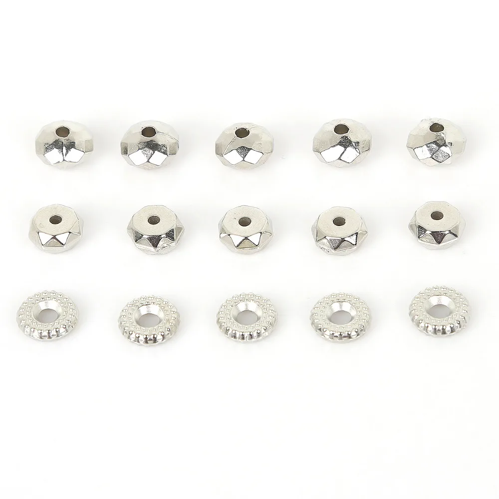BSE029,030,032 (2)