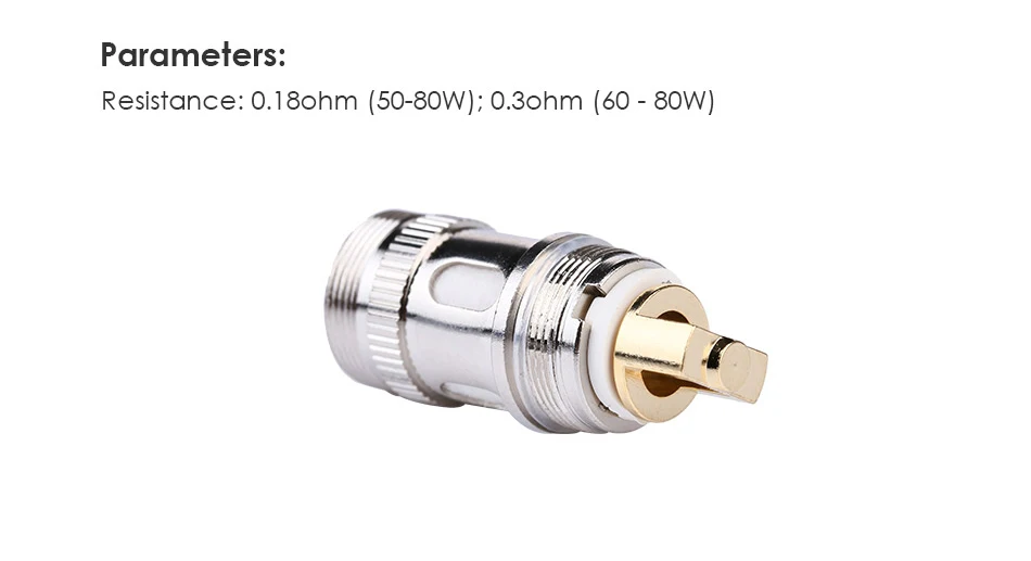 950-(2)_02