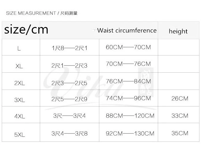 HTB1X82SKXXXXXc1XpXXq6xXFXXX2_