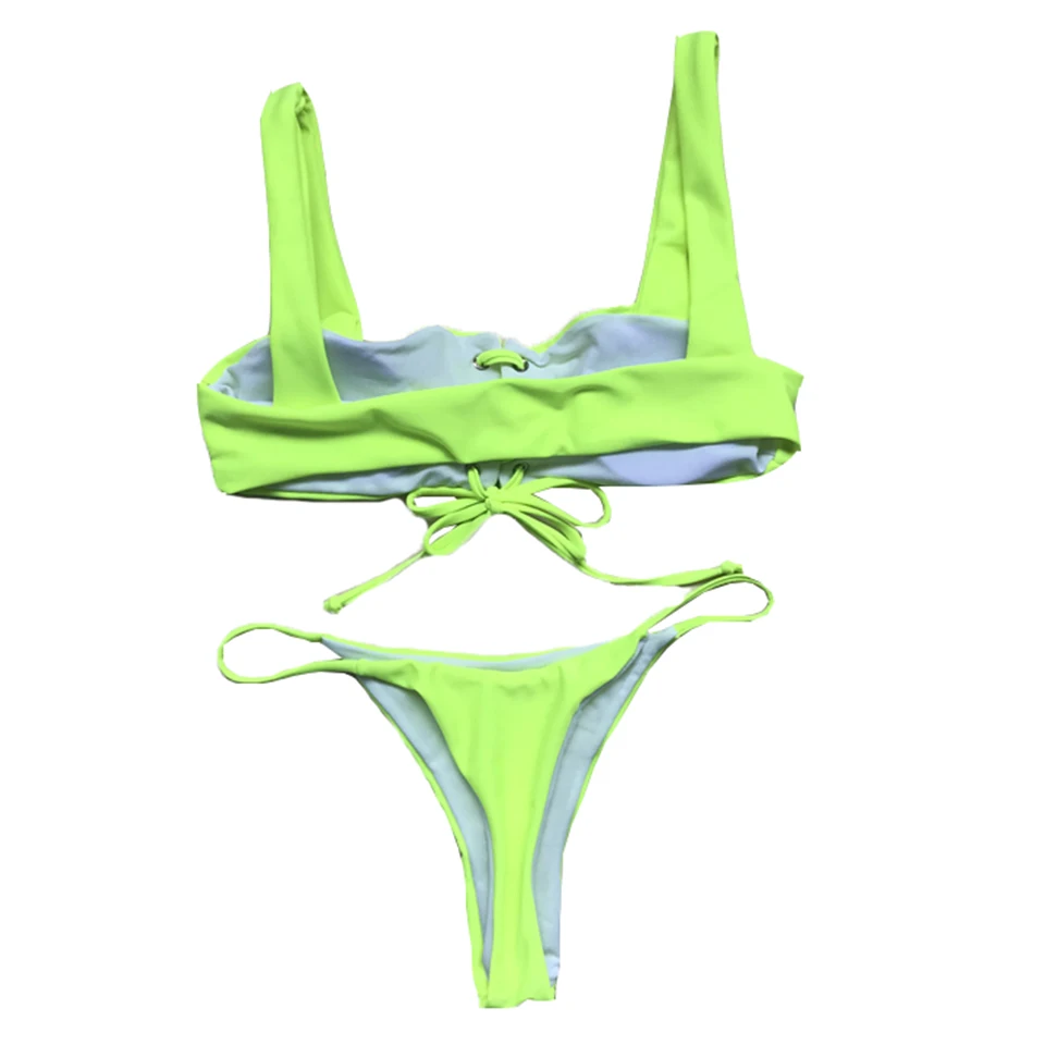 080 bikini 03