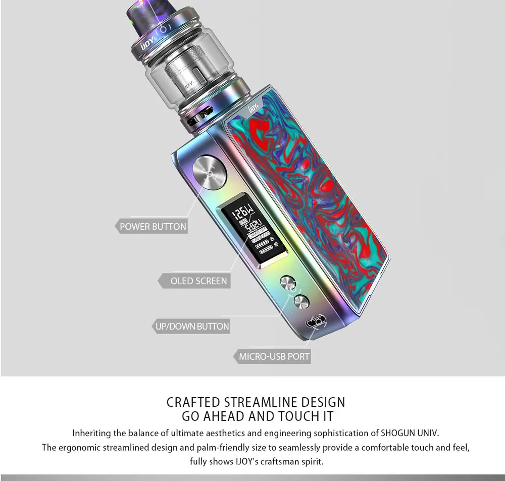 IJOY-SHOGUN-JR_04