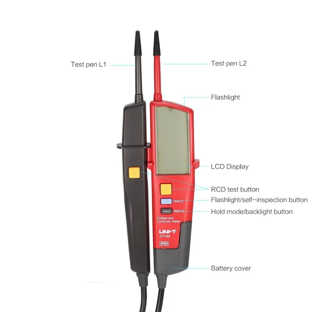 YB29100-C-11-1