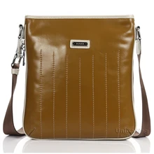 Men shoulder bag genuine leather fashion brand luxury style men messenger bag men bags of leather crossbody bags for men