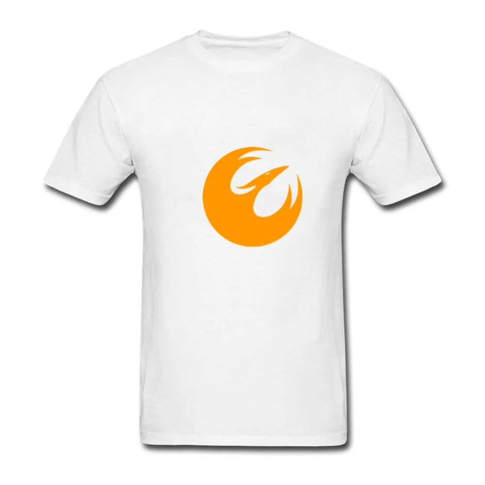 white_