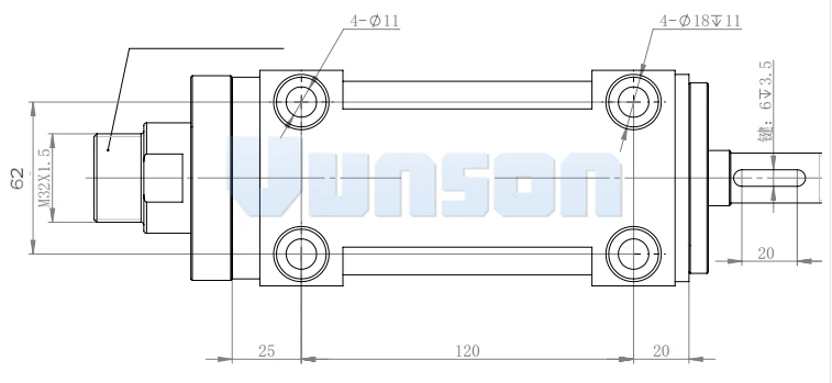 er20 80mm mech size_ali