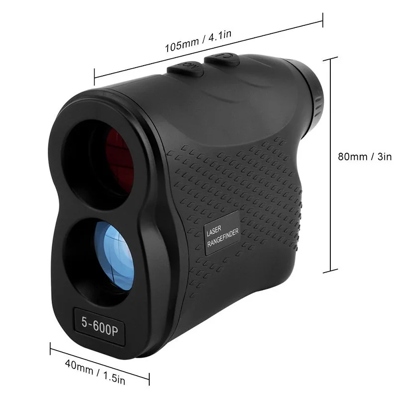 s-l16006