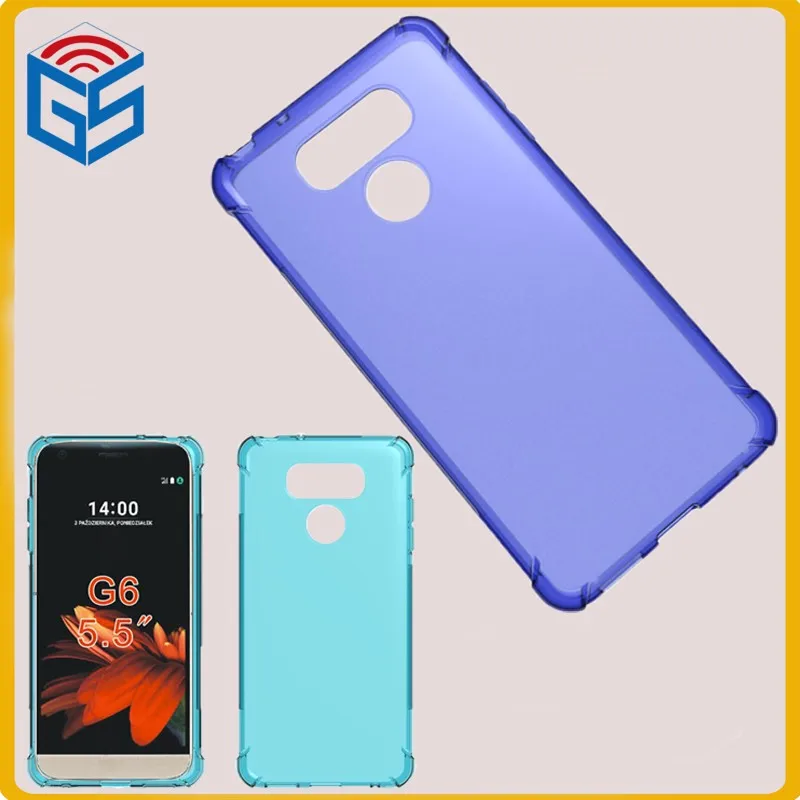 for lg g6 1