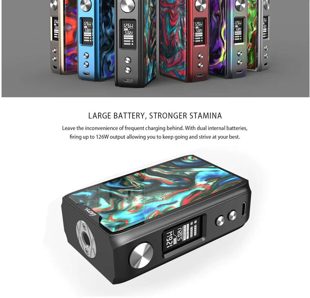 IJOY-SHOGUN-JR_07