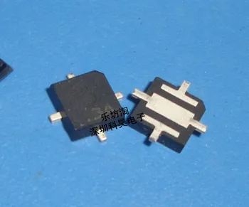 

5pcs/lot 2SK3075 K3075 PW-X In Stock