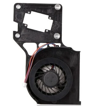 Вентилятор охлаждения процессора для ноутбука Lenovo Thinkpad R61 R61I R61E R500 15 4 дюйма