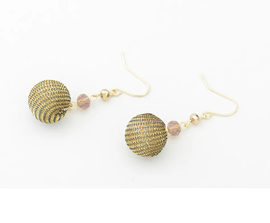 earring785_08