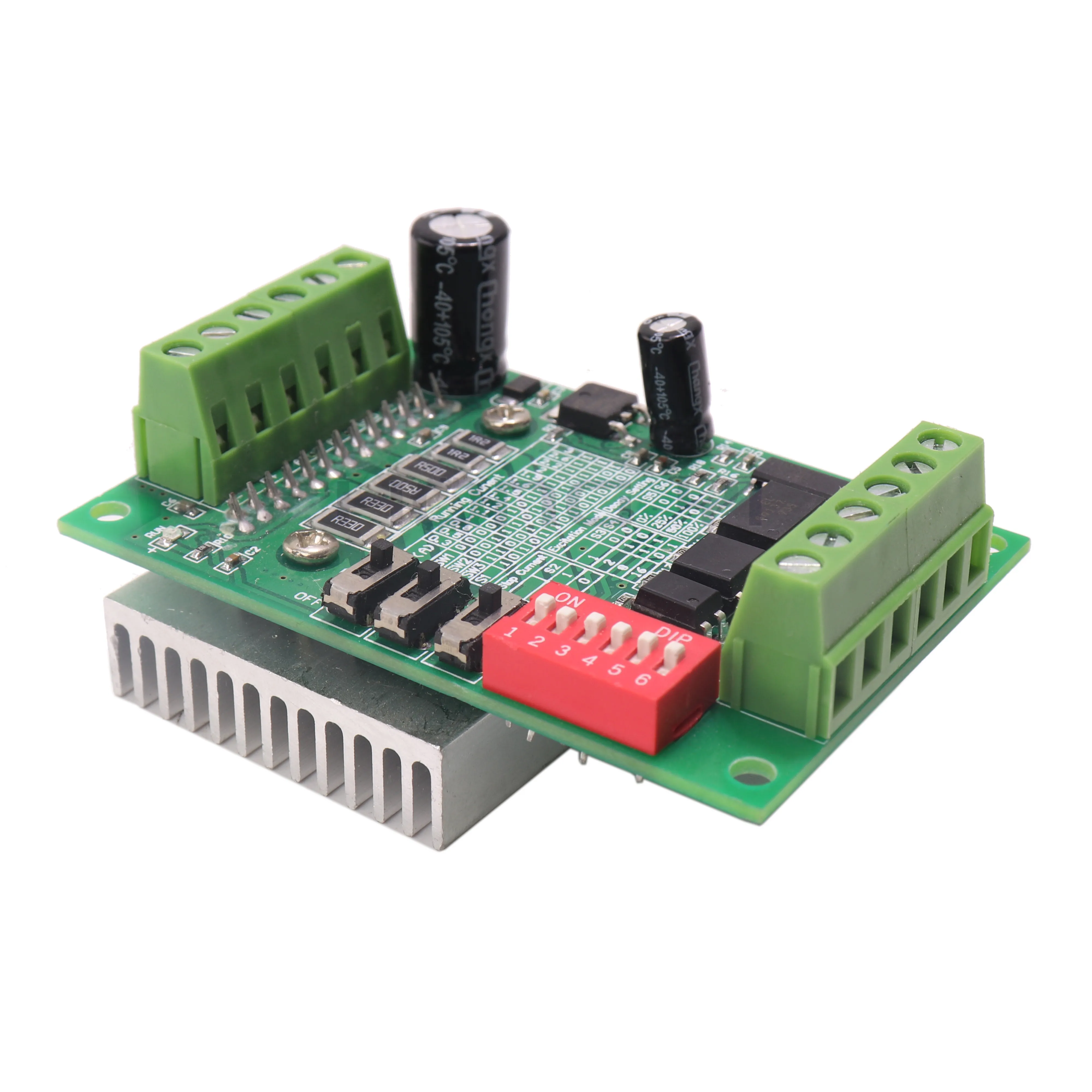 2 sandisk. Флэш память ssd 16 гигабайт фото. Mushkin mknssdat480gb. Tb6560 arduino. Nema 23 76mm.