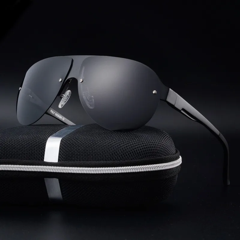 3560403461_1986479287