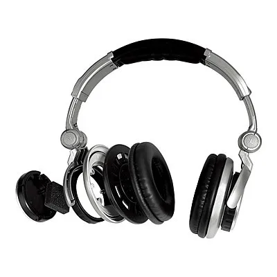 HD300-4