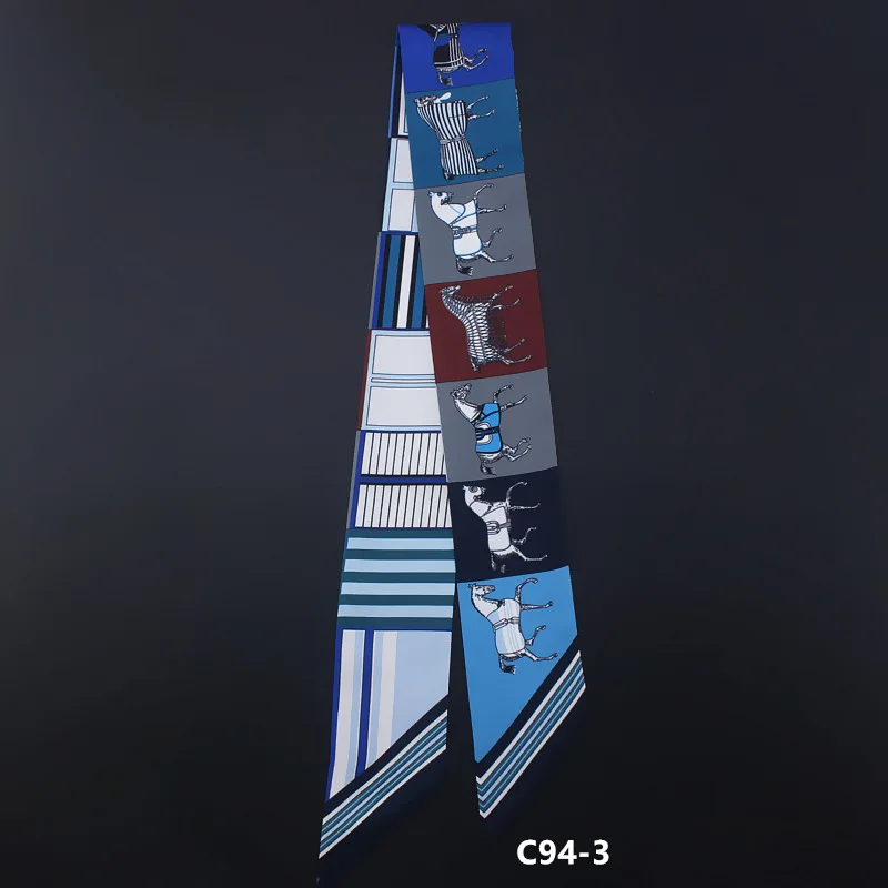 9024827267_1374376050