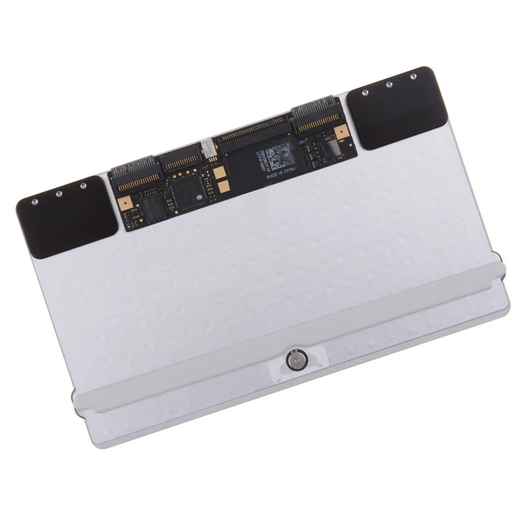 

HOT-Replacement Touchpad Trackpad For Apple Macbook Air 11 Inch A1465 2012 Without Cable