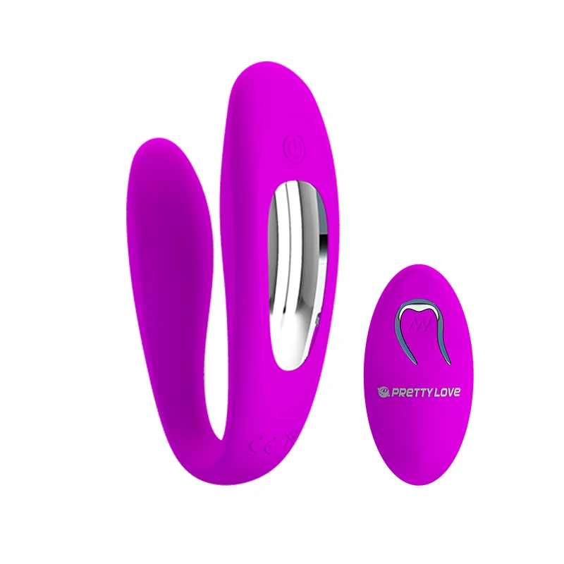 Waterproof Multispeed Vibrators font b Dildo b font Adult Sex Toy For Couples G Spot Massager