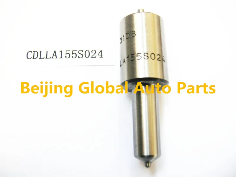 CDLLA155S024-1_1