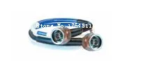[BELLA] CBL-20FT-NMNM + DC-18GHZ мини-схемы 6 1 м N RF тестовая линия (M-M) | Электронные компоненты и
