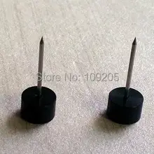 Электрод для оптоволоконного сращивания TYPE-37 TYPE-37SE Electordes ER-8